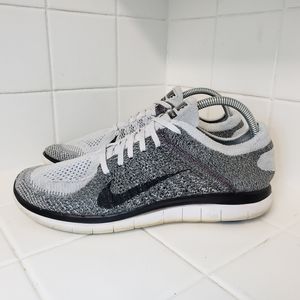 flyknit 4.0 mens